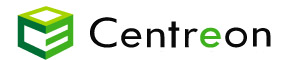 Centreon