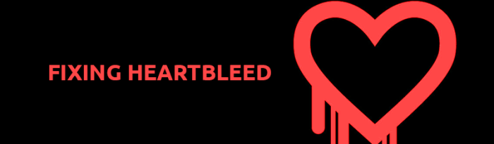 heartbleed_ansible
