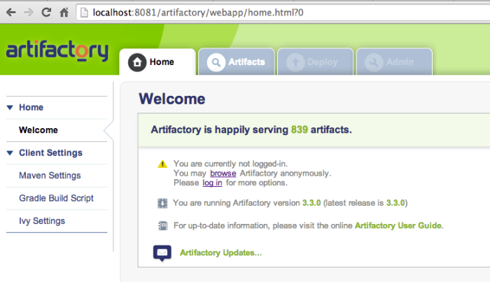 Artifactory_box_home