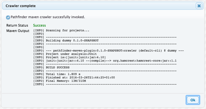 pathfinder-graphcrawler-success